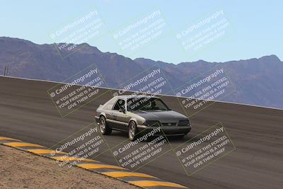 media/Jan-08-2023-SCCA SD (Sun) [[8f6a5b9391]]/Novice Group/Session 1 (Bowl)/